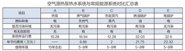 微信圖片_20201204131756.jpg