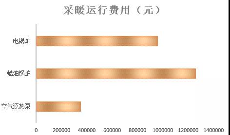 微信圖片_20210824163814.jpg